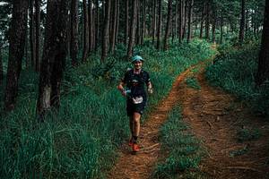 BIB: 
                            <button type="button" onclick="openModal(25707325)" class="btn btn-primary btn-sm float-right btn-popup" data-toggle="modal" data-target=".modal-high-quality">
                        <i class="fas fa-shopping-cart"></i> Add to Cart
                    </button>
                                            <button type="button" onclick="isThisMe(25707325, true)" class="btn btn-success btn-sm float-right btn-popup btn-isme hidden" data-toggle="tooltip" data-placement="bottom" title="นี่คือรูปของคุณใช่ไหม คลิกที่นี่เพื่อเอาเข้าอัลบั้ม">
                        <i class="fas fa-plus"></i> Add to album
                    </button>
                    <button type="button" onclick="isThisMe(25707325, false)" class="btn btn-warning btn-sm float-right btn-popup btn-isnotme hidden">
                        <i class="fas fa-ban"></i> Remove from album
                    </button>